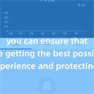 you can ensure that you are getting the best possible experience and protecting your investments in the fast-paced world of blockchain technology.比特派